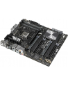 Asus Workstation Motherboard WS Z390 PRO - nr 22