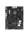 Asus Workstation Motherboard WS Z390 PRO - nr 35