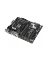 Asus Workstation Motherboard WS Z390 PRO - nr 59