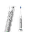 greenblue Promedix PR-750W Szczoteczka soniczna do zębów biała etui 5 trybów timer 3końców - nr 9
