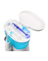 Promedix PR-760 Irygator dentystyczny stomatologiczny do zębów stacjonarny 8końc - nr 13
