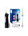 Promedix PR-770 Irygator dentystyczny stomatologiczny do zębów bezprzew. 2końców - nr 16
