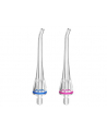 Promedix PR-770 Irygator dentystyczny stomatologiczny do zębów bezprzew. 2końców - nr 18