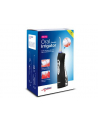 Promedix PR-770 Irygator dentystyczny stomatologiczny do zębów bezprzew. 2końców - nr 19