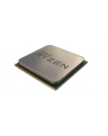 AMD Ryzen 5 2600X MAX (AM4) Processor (PIB) with Wraith Max thermal solution - nr 1
