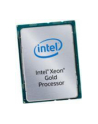 fujitsu Intel Xeon Gold 6134 8C 3.20 GHz - nr 10