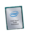 fujitsu Intel Xeon Gold 6134 8C 3.20 GHz - nr 11