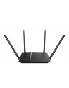D-Link Wireless AC1200 Dual Band Router - nr 1