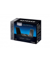 Netgear AX6000 Nighthawk AX8 8-Stream WiFi Router new 802.11ax (RAX80) - nr 6