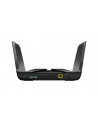 Netgear AX6000 Nighthawk AX8 8-Stream WiFi Router new 802.11ax (RAX80) - nr 8