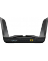 Netgear AX6000 Nighthawk AX8 8-Stream WiFi Router new 802.11ax (RAX80) - nr 10