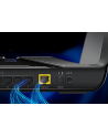Netgear AX6000 Nighthawk AX8 8-Stream WiFi Router new 802.11ax (RAX80) - nr 13