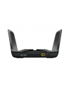 Netgear AX6000 Nighthawk AX8 8-Stream WiFi Router new 802.11ax (RAX80) - nr 16