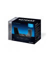 Netgear AX6000 Nighthawk AX8 8-Stream WiFi Router new 802.11ax (RAX80) - nr 18