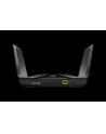 Netgear AX6000 Nighthawk AX8 8-Stream WiFi Router new 802.11ax (RAX80) - nr 3