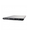 ASUS Server Platform 1U RS700A-E9-RS4 - nr 13