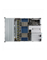 ASUS Server Platform 1U RS700A-E9-RS4 - nr 14