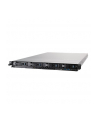 ASUS Server Platform 1U RS700A-E9-RS4 - nr 18