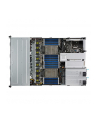 ASUS Server Platform 1U RS700A-E9-RS4 - nr 19