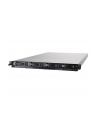ASUS Server Platform 1U RS700A-E9-RS4 - nr 25