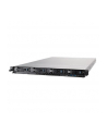 ASUS Server Platform 1U RS700A-E9-RS4 - nr 2