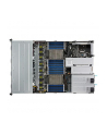 ASUS Server Platform 1U RS700A-E9-RS4 - nr 3