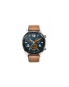 Huawei Watch GT Classic - nr 9