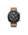 Huawei Watch GT Classic - nr 12