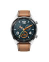Huawei Watch GT Classic - nr 16