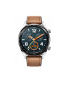 Huawei Watch GT Classic - nr 2