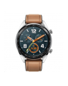 Huawei Watch GT Classic - nr 4