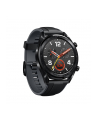 Huawei Watch GT Sport - nr 15