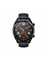 Huawei Watch GT Sport - nr 17