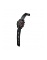 Huawei Watch GT Sport - nr 19