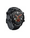 Huawei Watch GT Sport - nr 1
