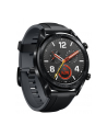 Huawei Watch GT Sport - nr 22