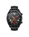 Huawei Watch GT Sport - nr 23