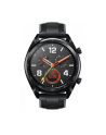 Huawei Watch GT Sport - nr 2