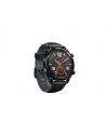 Huawei Watch GT Sport - nr 7