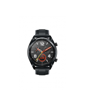 huawei 55023259