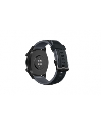 huawei 55023259