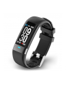 Promedix PR-650 Opaska Fitness Tracker Smartband Bluetooth Puls EKG - nr 11