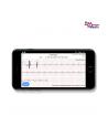 Promedix PR-650 Opaska Fitness Tracker Smartband Bluetooth Puls EKG - nr 13