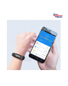 Promedix PR-650 Opaska Fitness Tracker Smartband Bluetooth Puls EKG - nr 3