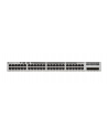 cisco systems Cisco Catalyst 9200L 48-port data, 4 x 1G, Network Essentials - nr 2