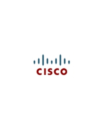 cisco systems Cisco Catalyst 9300 24-port UPOE, Network Advantage