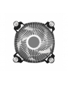 Arctic Alpine 12, CPU cooler, Intel s. 1156, 1155, 1150, 1151 - nr 18