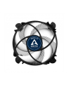 Arctic Alpine 12, CPU cooler, Intel s. 1156, 1155, 1150, 1151 - nr 2