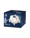 Arctic Alpine 12, CPU cooler, Intel s. 1156, 1155, 1150, 1151 - nr 44