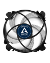Arctic Alpine 12, CPU cooler, Intel s. 1156, 1155, 1150, 1151 - nr 48